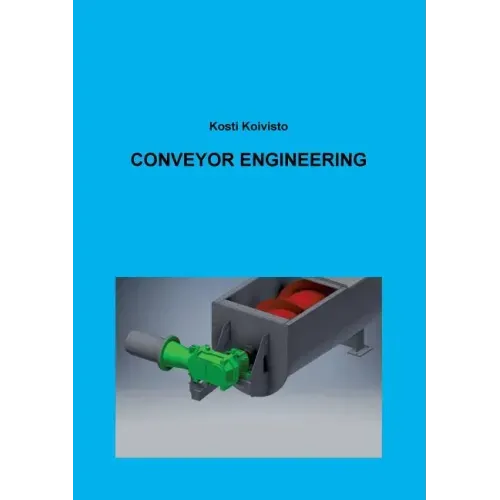 Conveyor Engineering