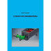 Conveyor Engineering