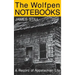 The Wolfpen Notebooks: A Record of Appalachian Life