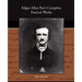 Edgar Allan Poe's Complete Poetical Works