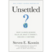 Unsettled: What Climate Science Tells Us, What It Doesn't, and Why It Matters