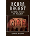 Kebra Nagast: La Biblia Secreta del Rastafari (Nueva Edición en Español)