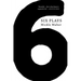 Six Plays