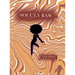 Soul'ly Raw: A Poetry and Short Story collection