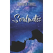 Soulmates