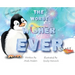 Evan Penguinski The Worst Wisher Ever