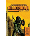 Killerbowl