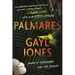 Palmares