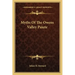 Myths of the Owens Valley Paiute