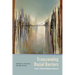 Transcending Racial Barriers: Toward a Mutual Obligations Approach