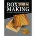 Box Making