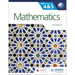 Mathematics for the IB MYP 4 & 5: Hodder Education Group