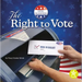 The Right to Vote
