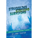 Struggling Striving Surviving: Living with Borderline Personality Disorder