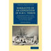 Narrative of an Expedition in HMS Terror: Undertaken with a View to Geographical Discovery on the Arctic Shores, in the Years 1836 7
