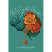 Unlocking the Unspoken: A 10-Week Self-Care Journal for Unlocking Faith and Hope