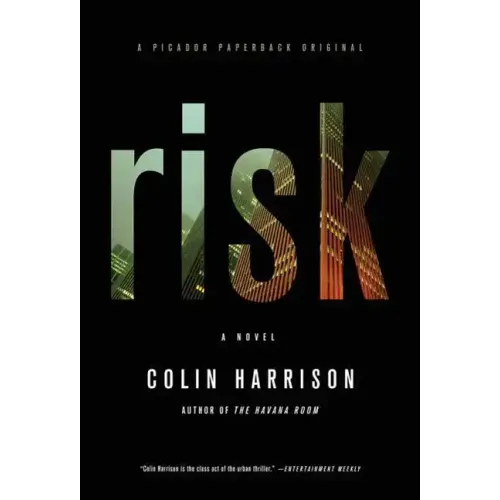 Risk