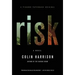 Risk