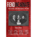 Fiend Incarnate: Villisca Axe Murders of 1912