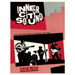 Inner City Sound: Punk and Post-Punk in Australia, 1976-1985
