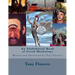 An Alphabet(a) Book of Greek Mythology