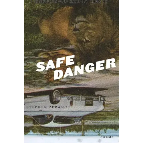 Safe Danger