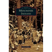 Menominee Indians