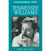 Conversations with Tennessee Williams