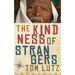 The Kindness of Strangers