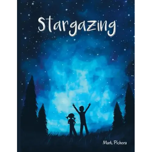 Stargazing