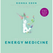 The Little Book of Energy Medicine