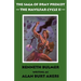 The Havilfar Cycle II [The Saga of Dray Prescot Omnibus #3]