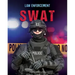 Swat