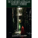 The Year's Best Australian Fantasy and Horror