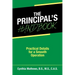 The Principal's Handbook: Practical Details for a Smooth Operation