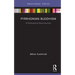 Pyrrhonian Buddhism: A Philosophical Reconstruction