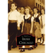 Irish Chicago