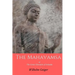 The Mahavamsa: or the Great Chronicle of Srilanka