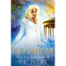 Requiem
