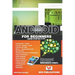 Android for Beginners: Learn Step-by-Step