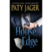 House Edge