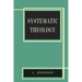 Systematic Theology