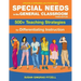 Special Needs in the General Classroom, 3rd Edition: 500+ Teaching Strategies for Differentiating Instruction