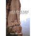 Bears Ears: Landscape of Refuge and Resistance