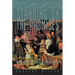 Standing on the Promises: A Handbook of Biblical Childrearing