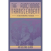 The Functioning Transcendent: A Study in Analytical Psychology