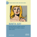 Ninth Art. Bande Dessinée, Books and the Gentrification of Mass Culture, 1964-1975