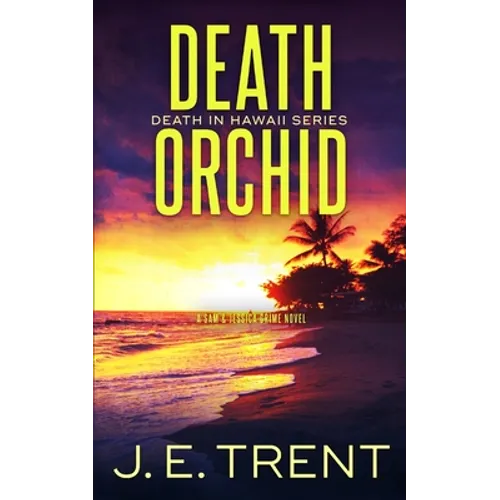 Death Orchid