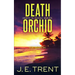 Death Orchid