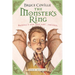 The Monster's Ring: A Magic Shop Book